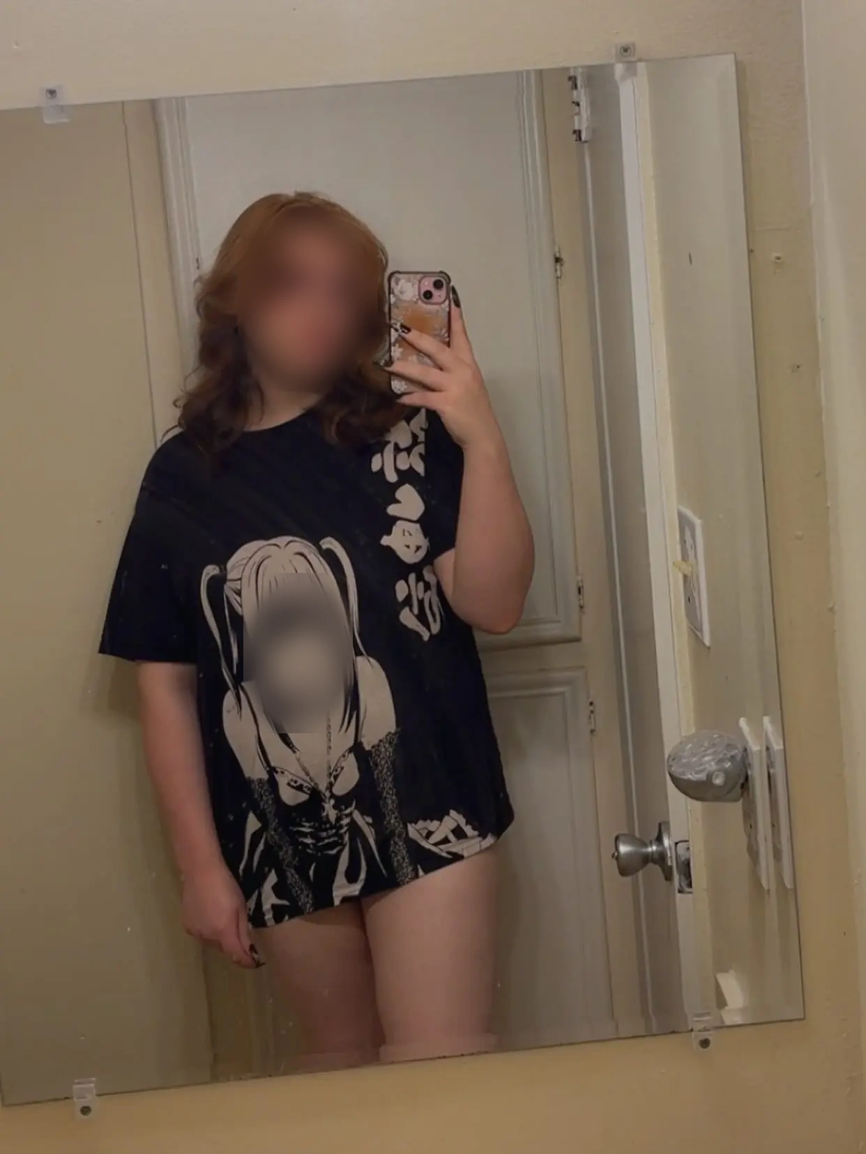 Sophie-Coquine