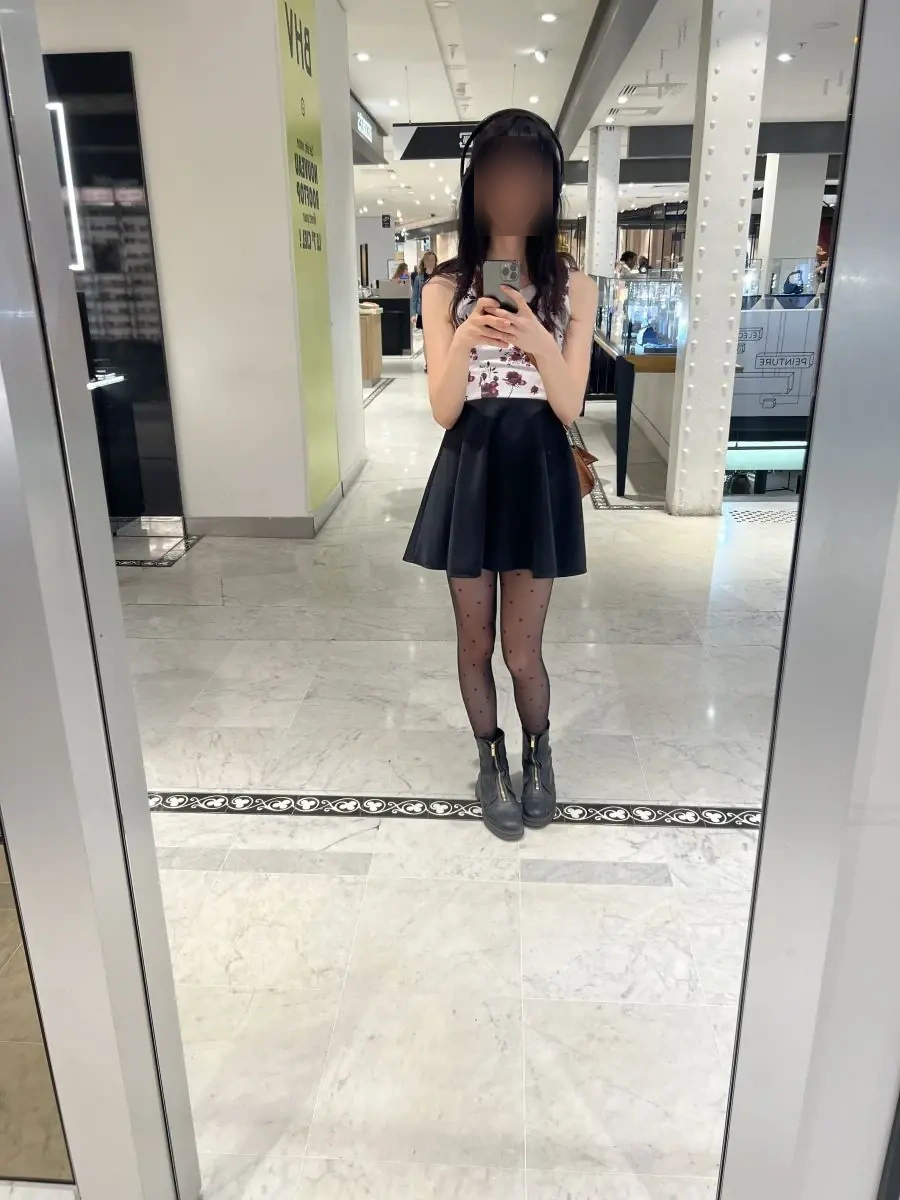 Cherche complice de débauche à Lisieux