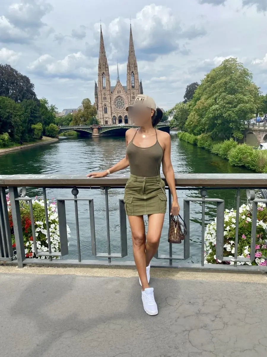 Céleste