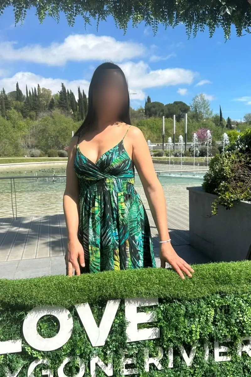 ClémenceSecret