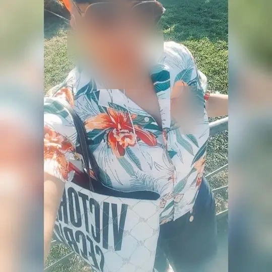 Envie d'un peu de folie à Val-de-Reuil