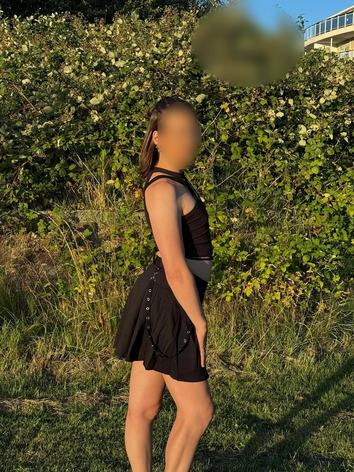 BéréniceTemptress