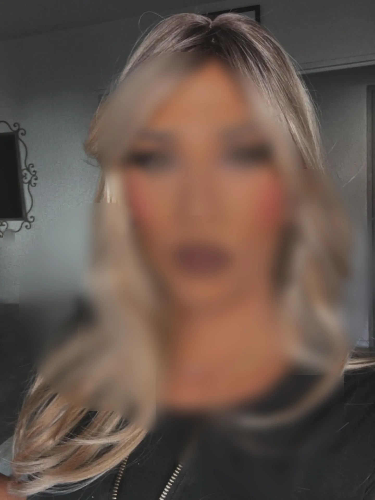 Trans passionnée cherche complice à Gaillon