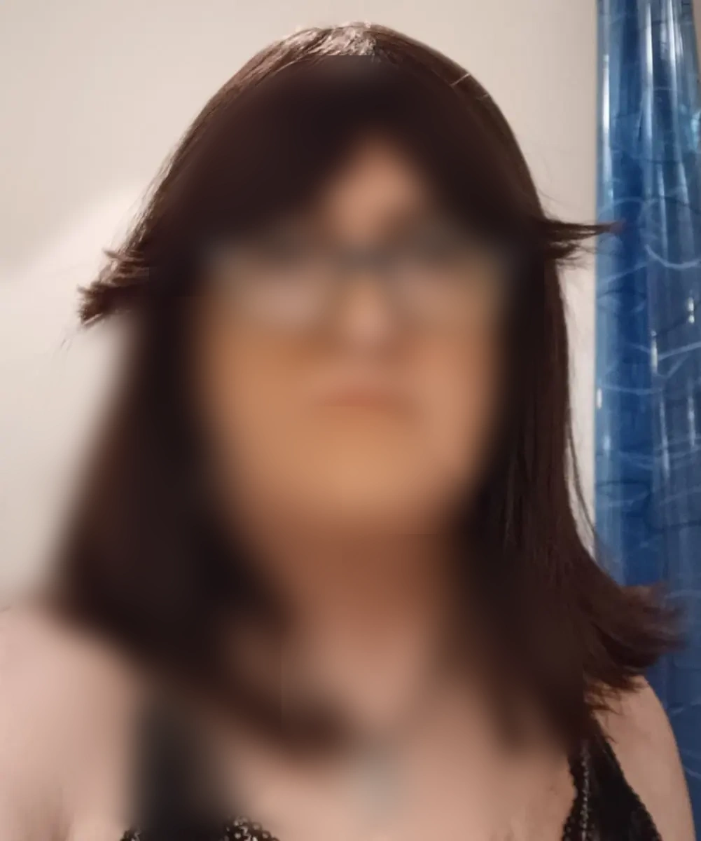 Hélène