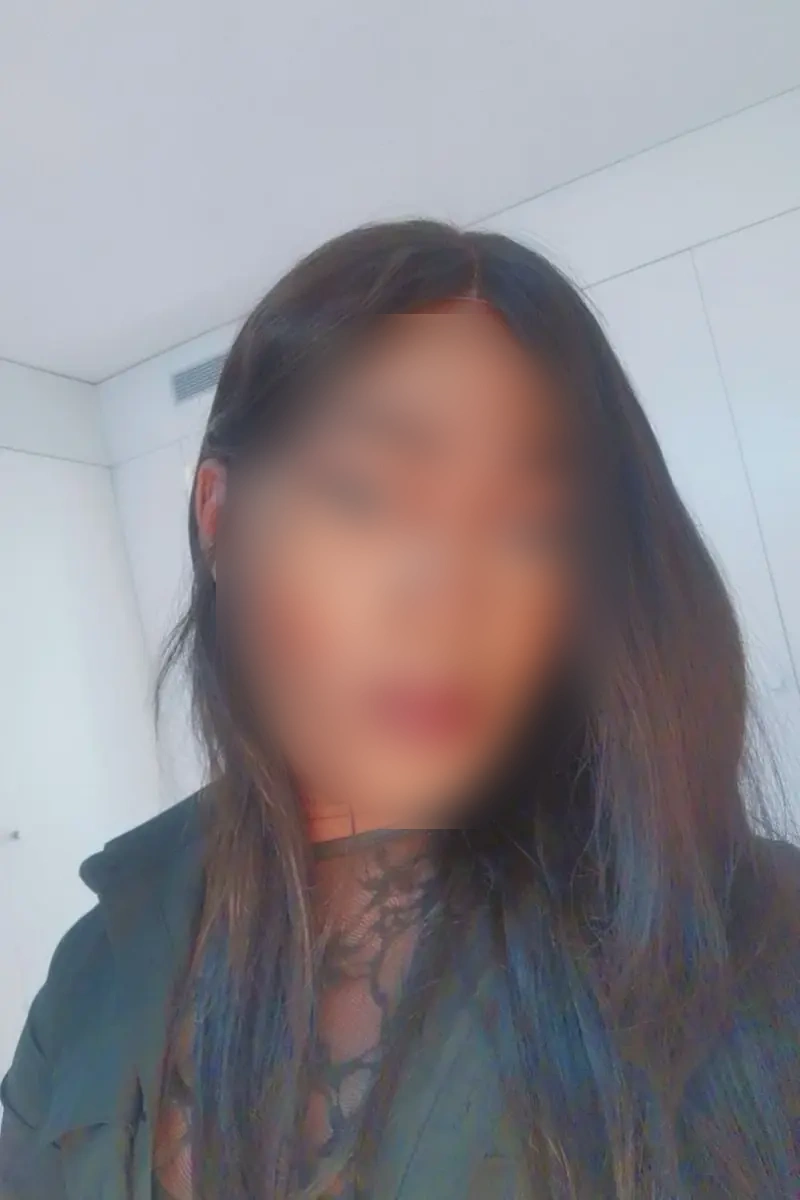 AmandineDevil