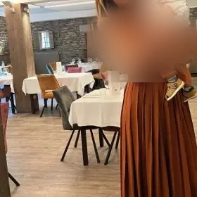 Trans sensuelle cherche amant à Canteleu