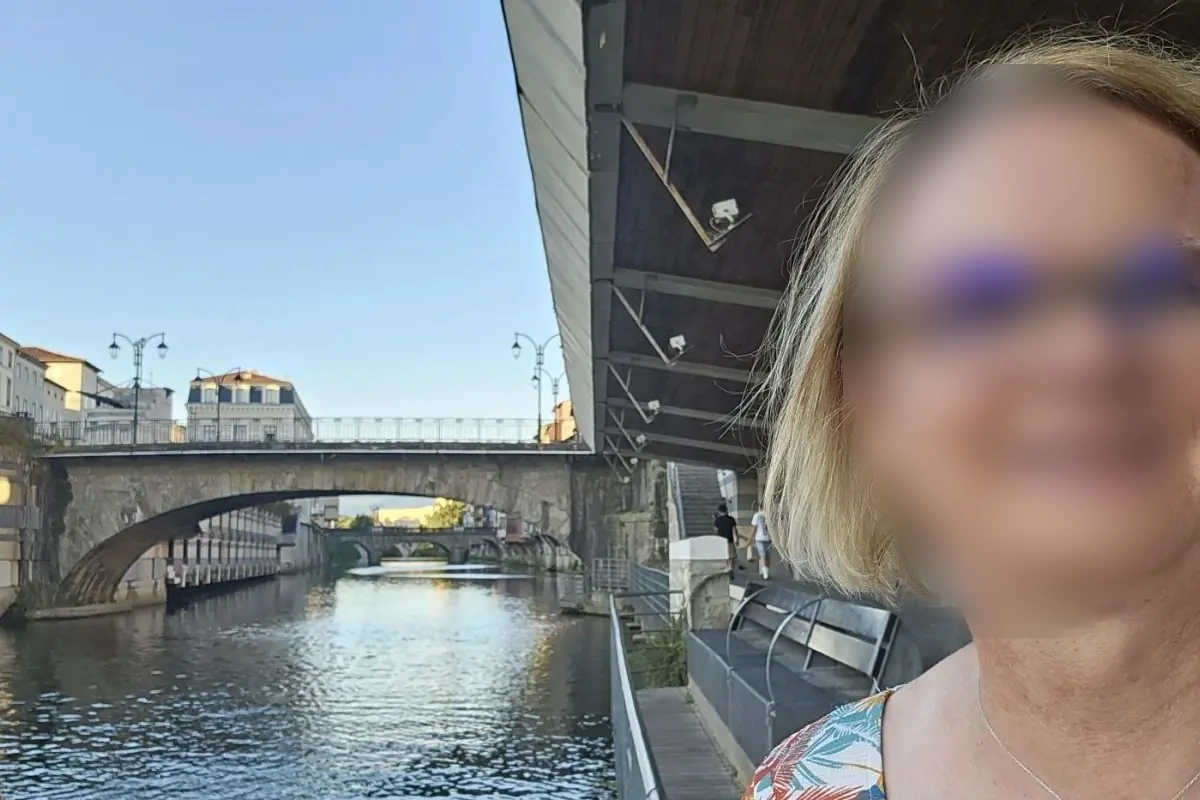 Trans en quête de plaisir à Valognes
