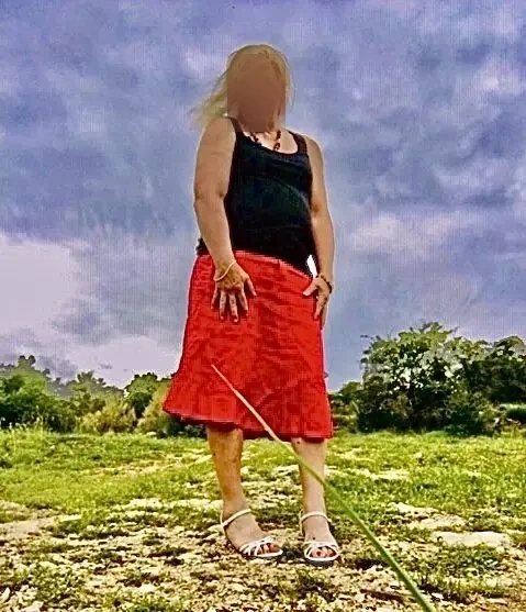 Anais13