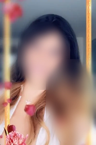 Parenthèse coquine assumée