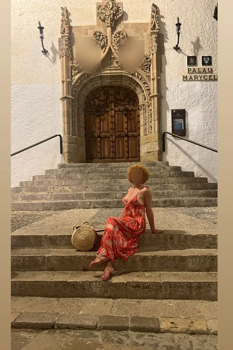 Élina