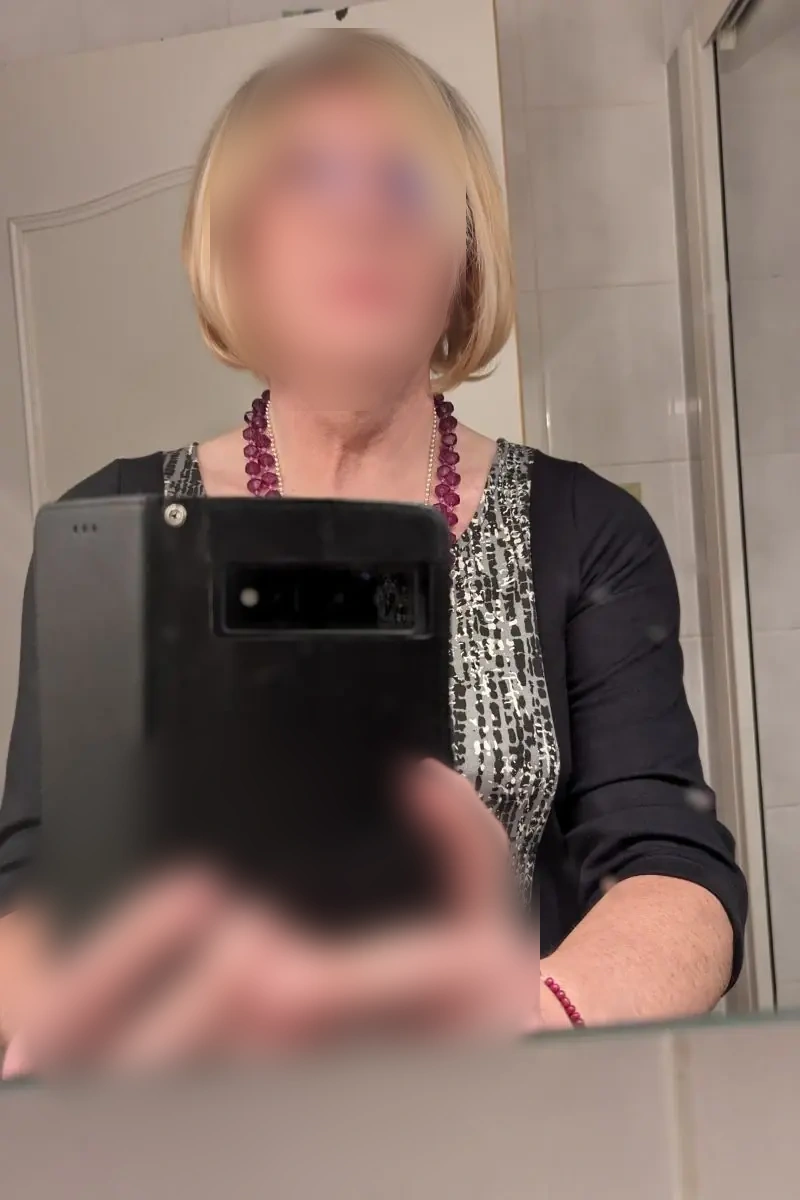 Julie