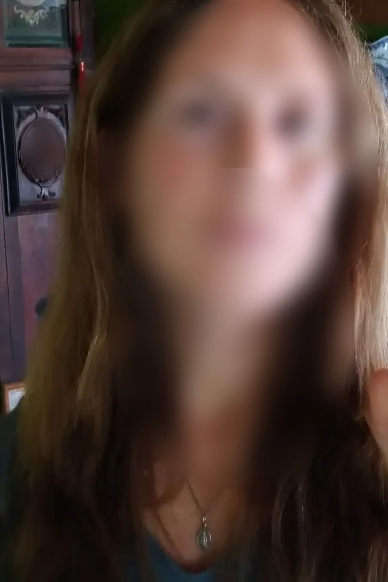 Romane