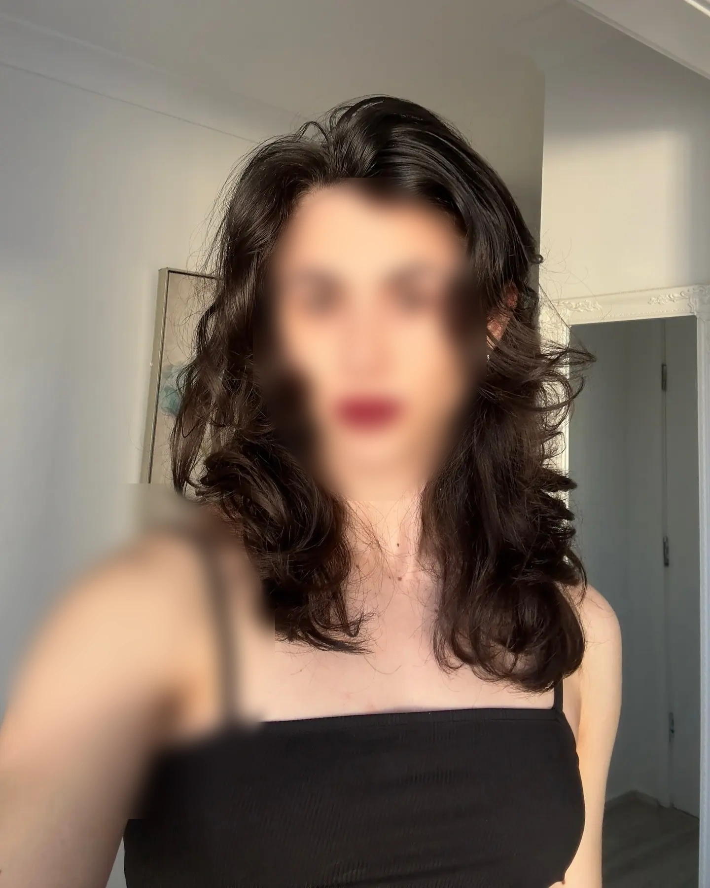 Sarah44