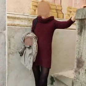 Sandrine