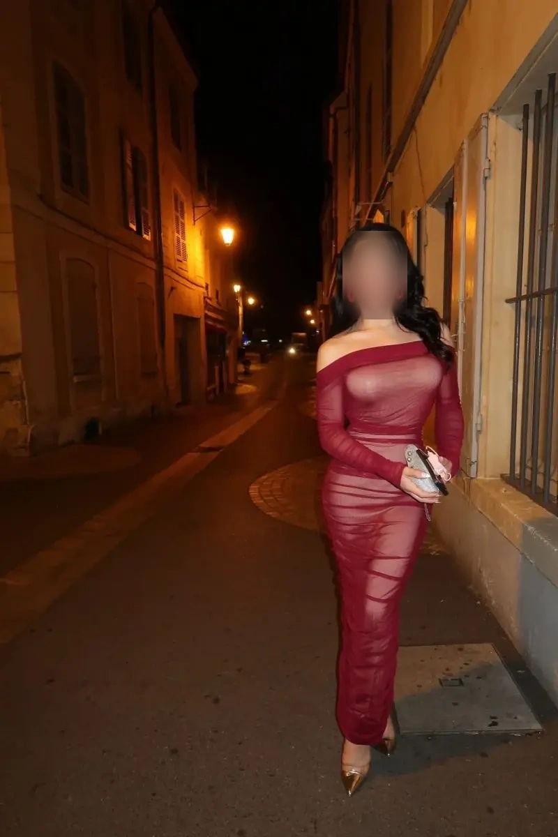 Romane