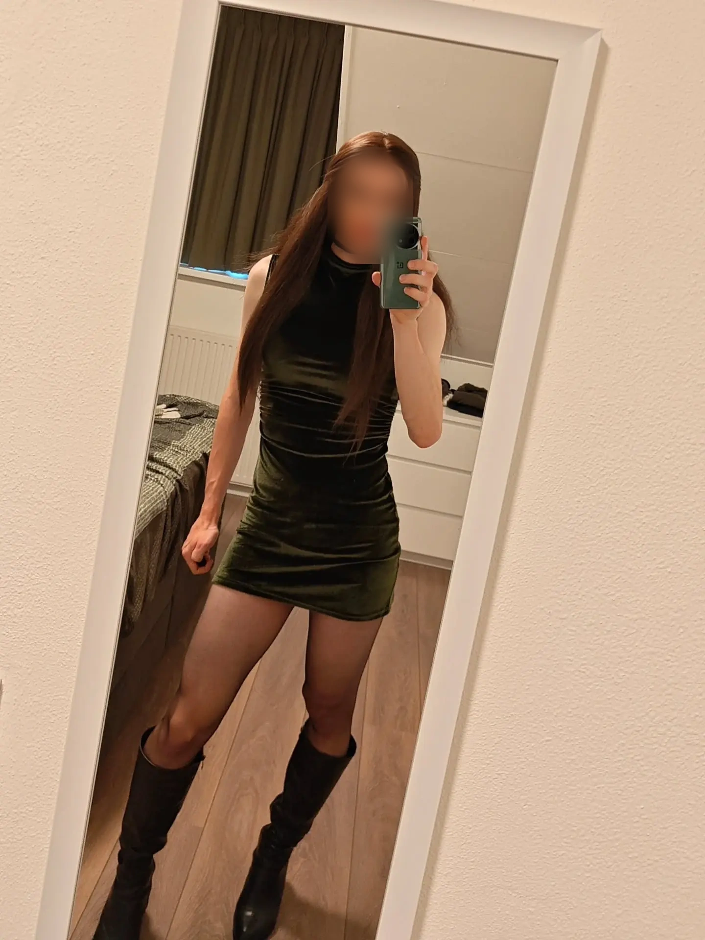 Alexandra
