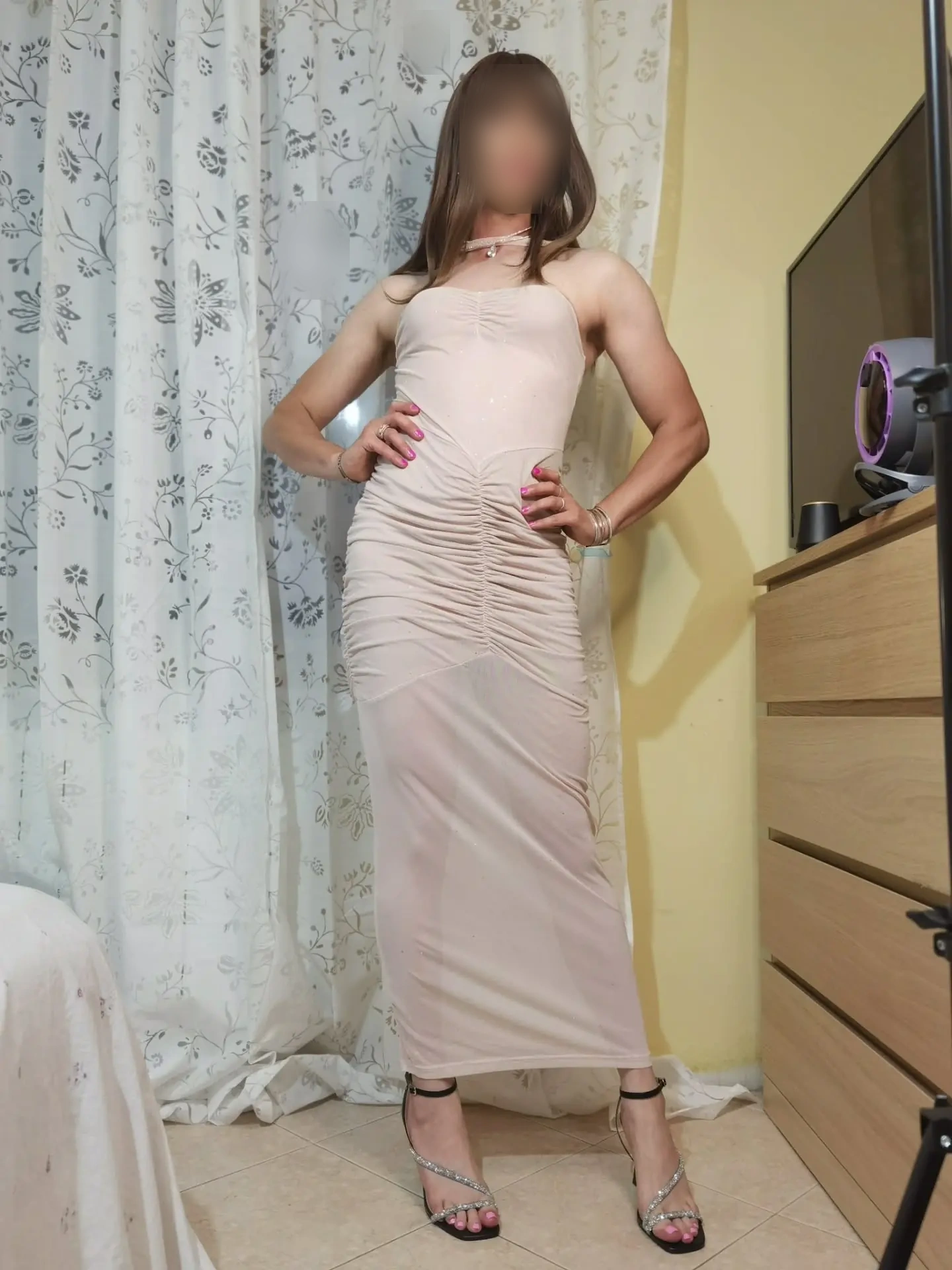 LudivineCoquine