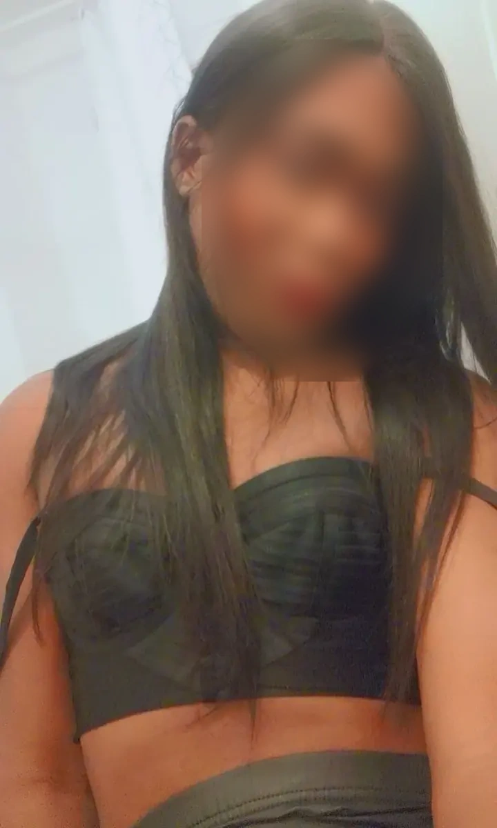 Yasmina