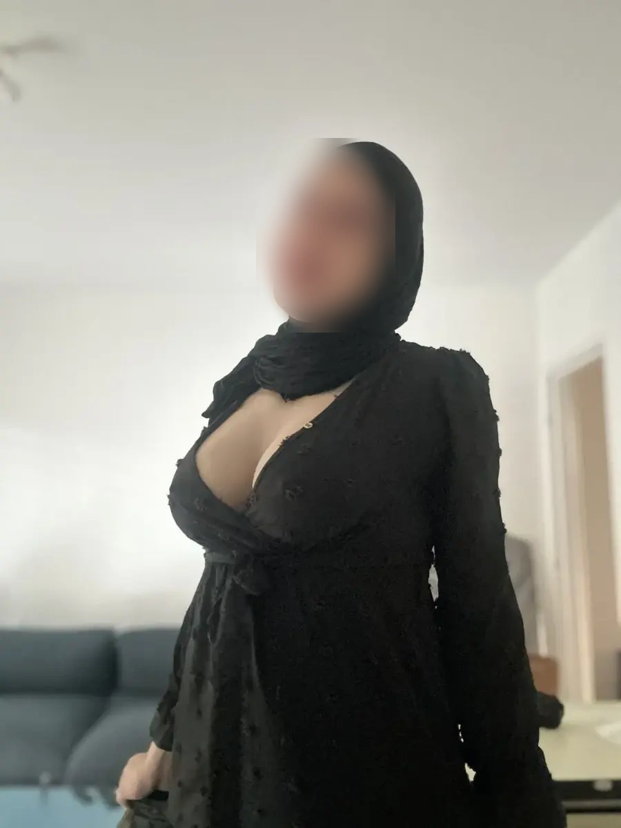 Sophie