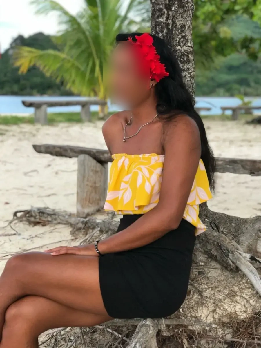 Clara92