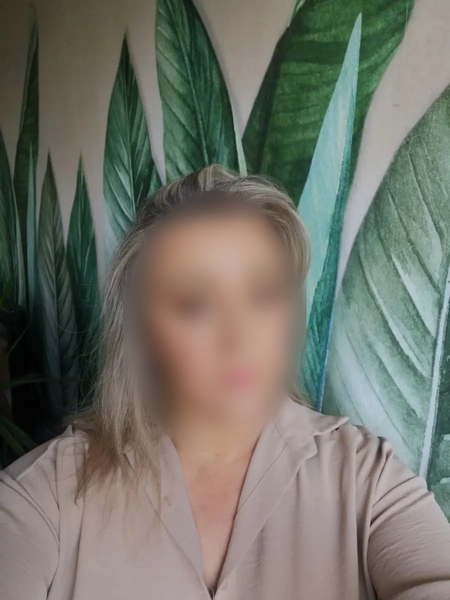 Belle trans cherche compagnon à Colombelles