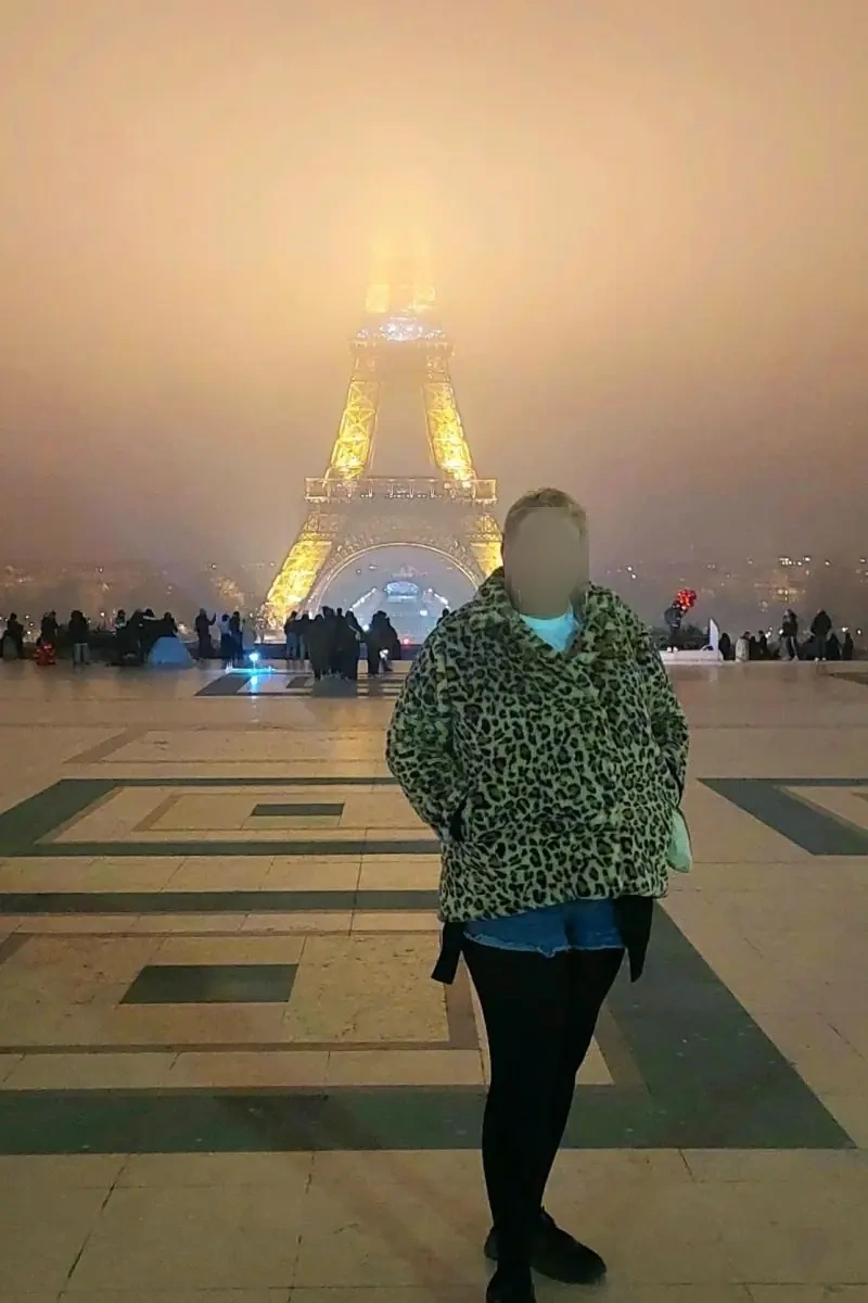 Inès.Charnelle