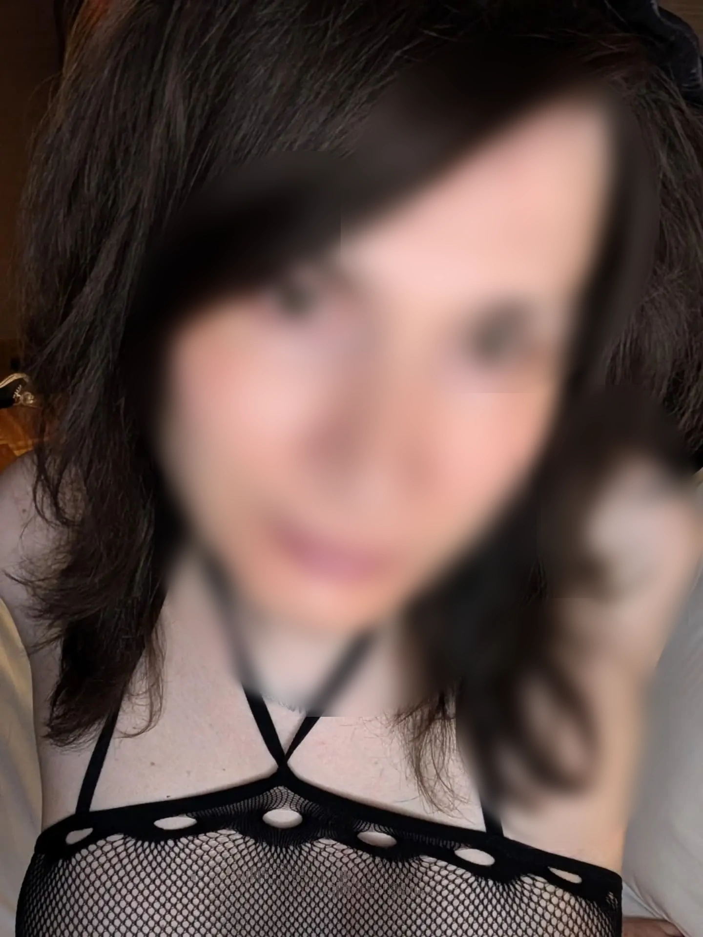 Léana
