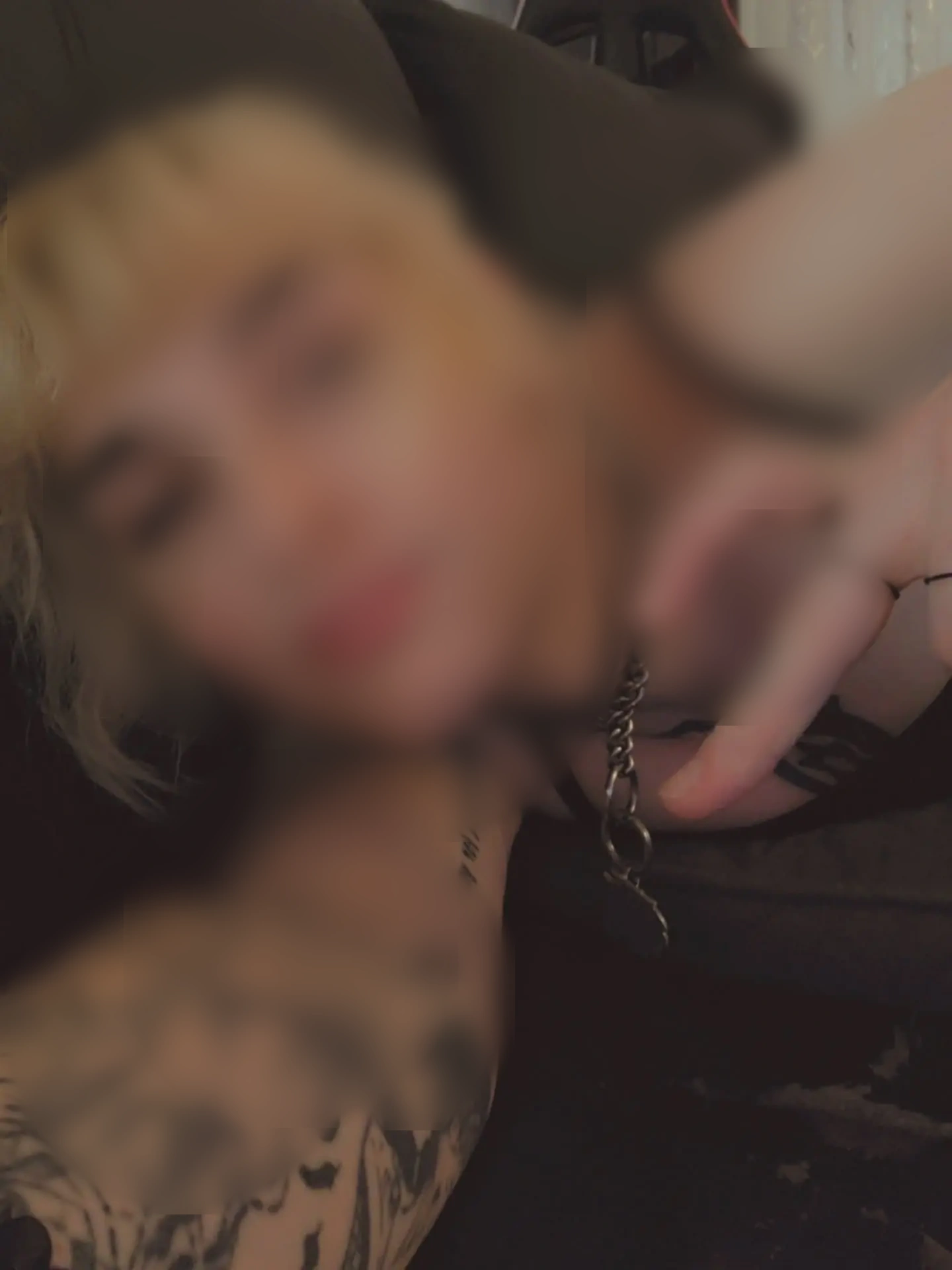 Nina34