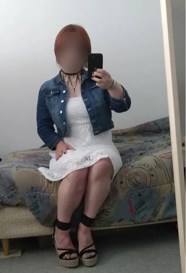 Sophie.En.Secret