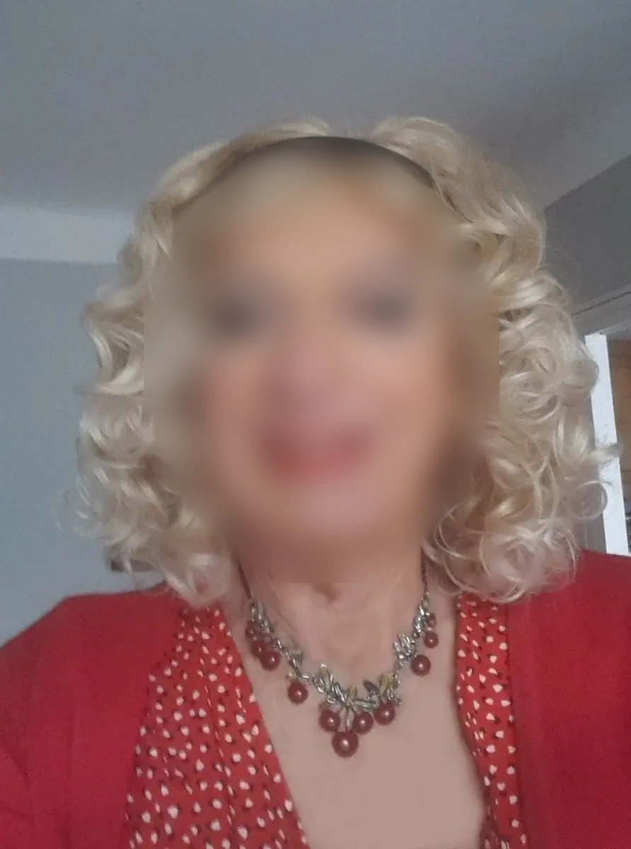 Rencontre coquine ce week-end