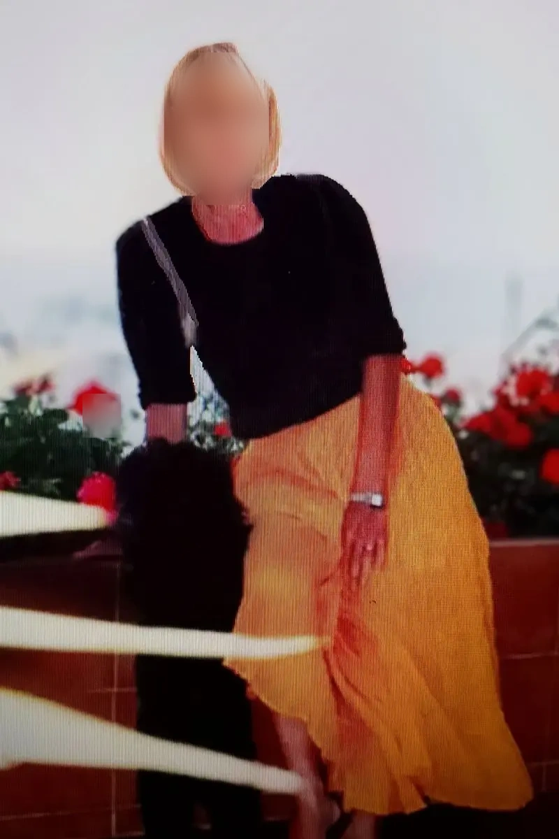 Adèle-Coquine