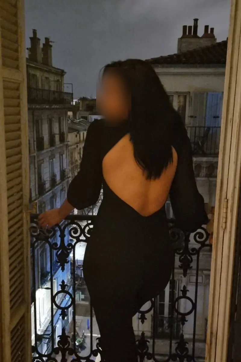 AliceXOXO