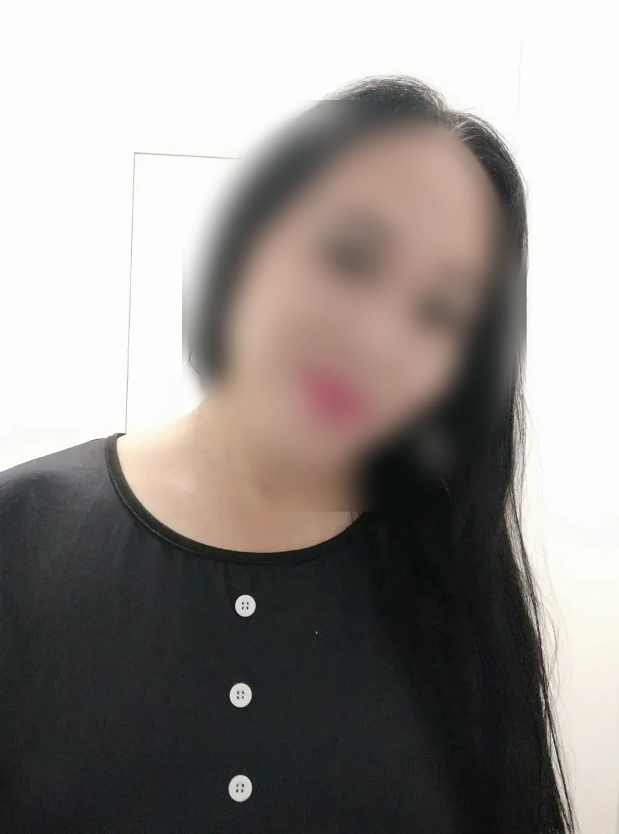 MarionSensuelle