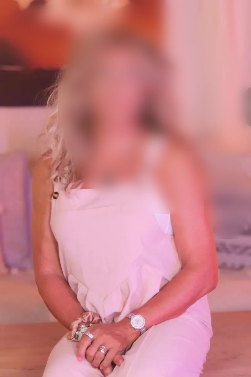 IntimeBérénice