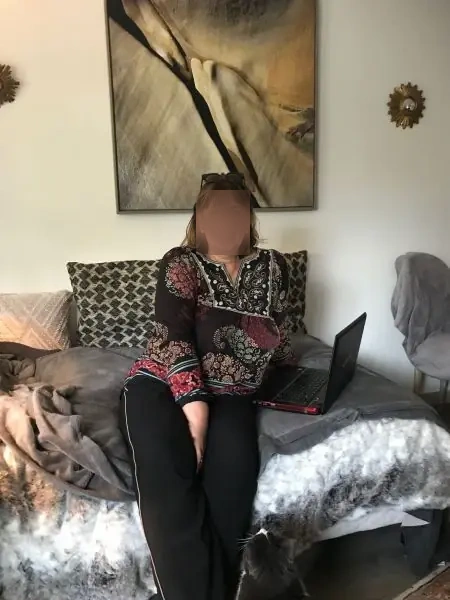 Virginie