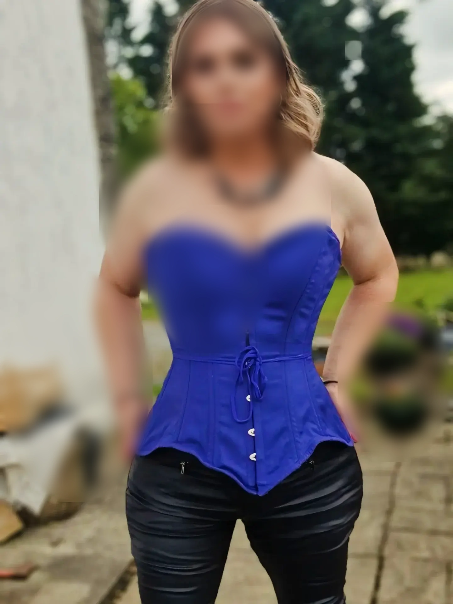 Eva