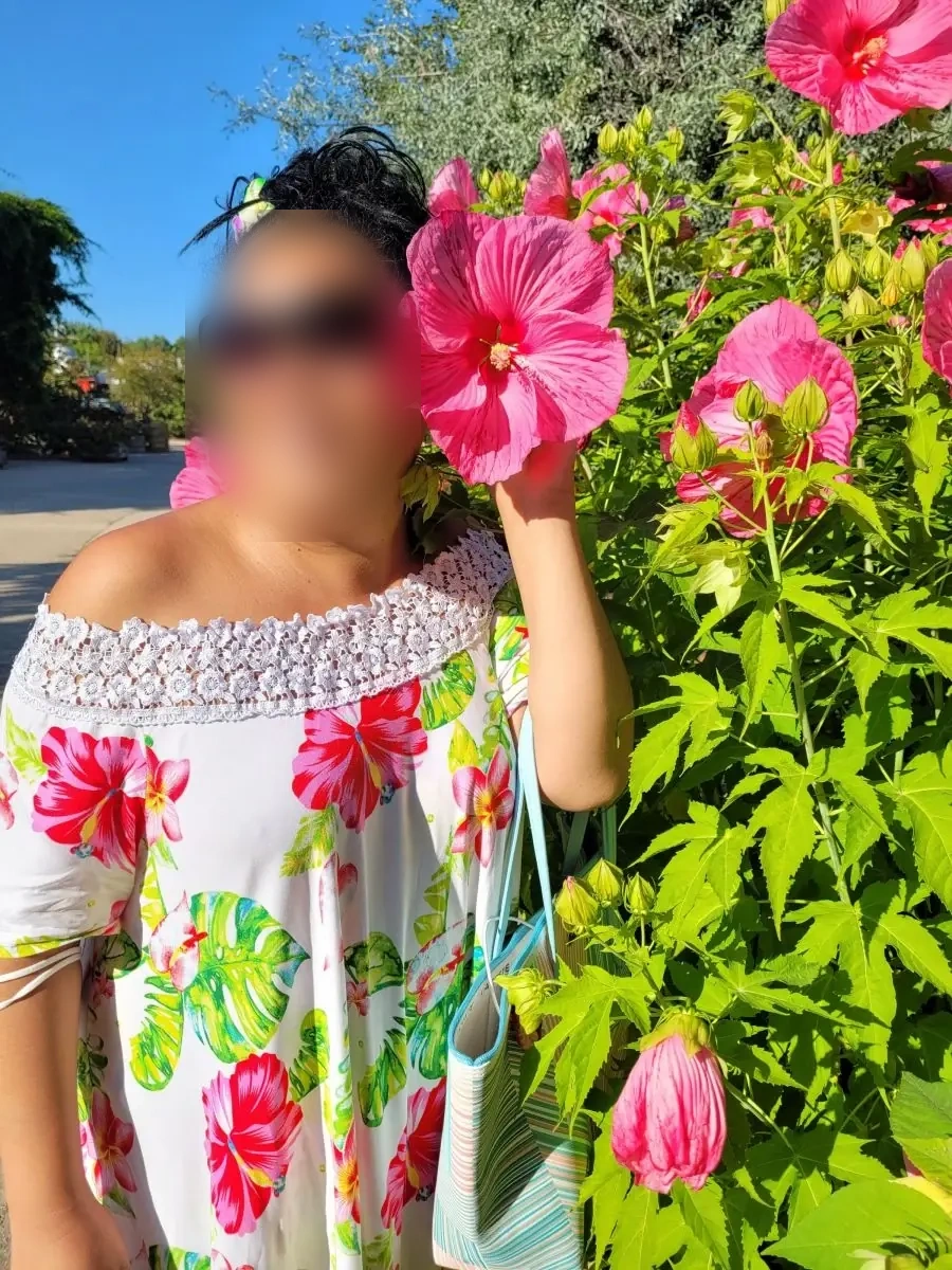 Rencontre coquine sans lendemain