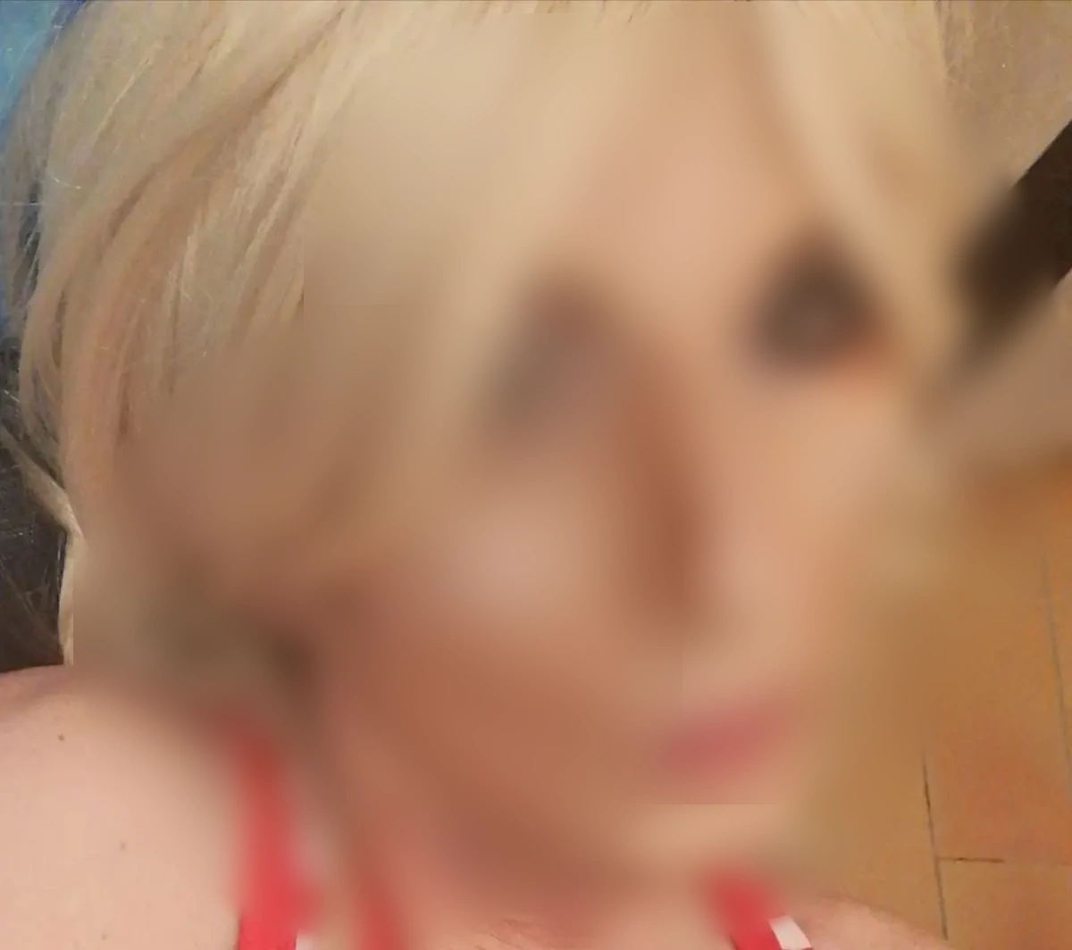 AgatheCoquine