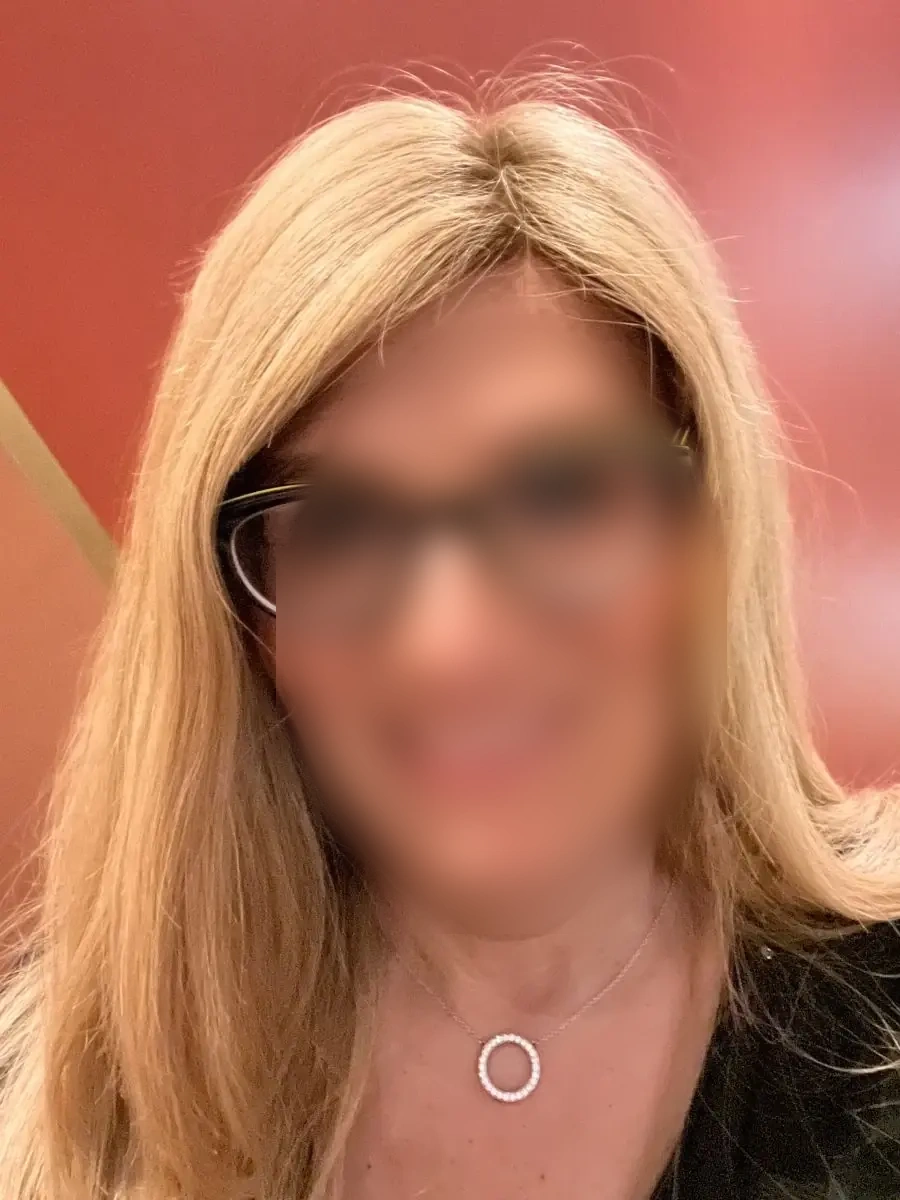 Yasmina