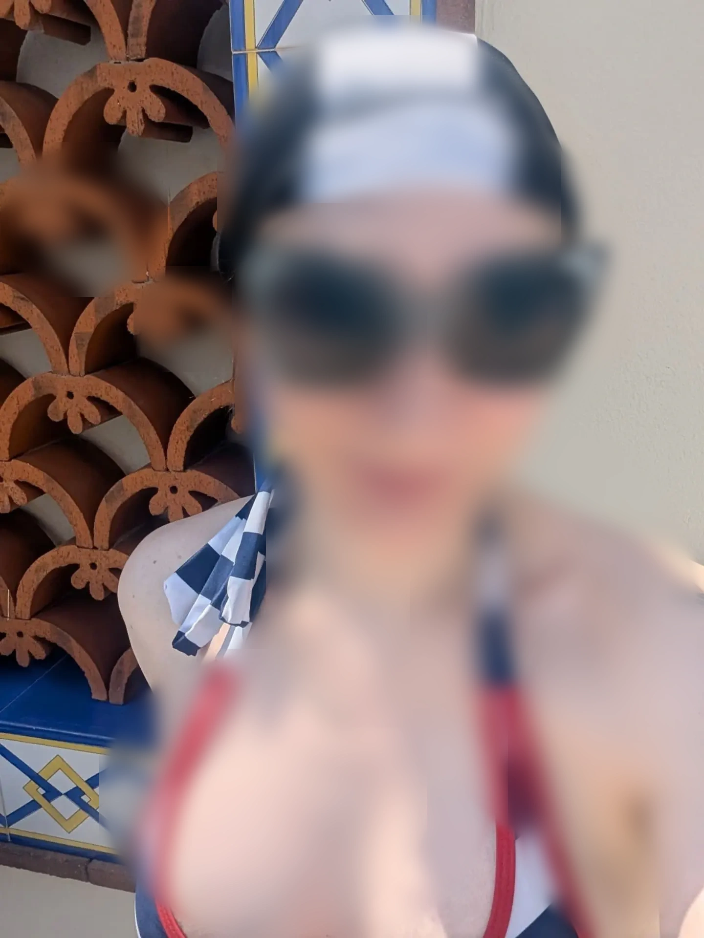 Trans passionnée cherche complice