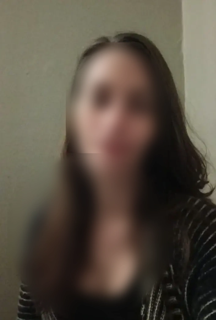 Laetitia.Seule