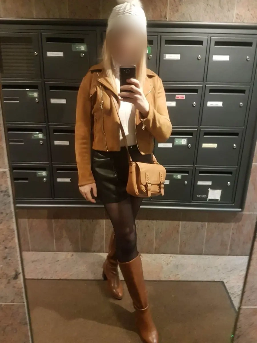 SarahVIP