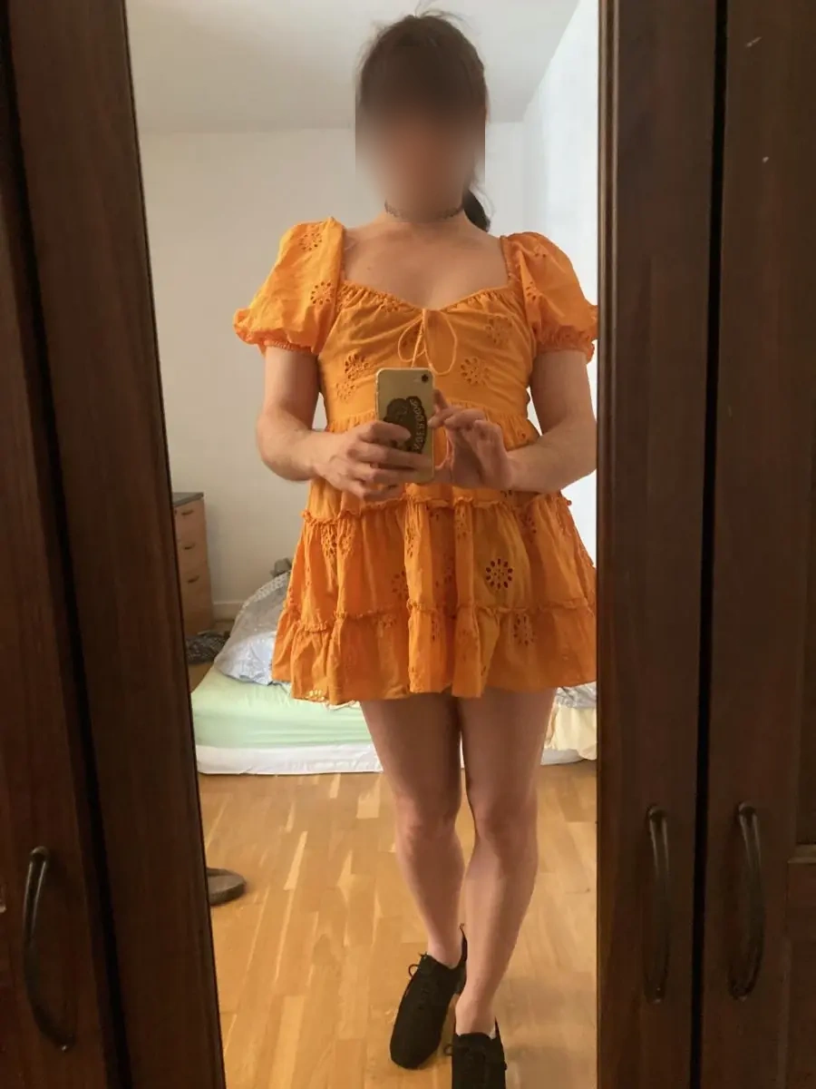 IntimeBérénice