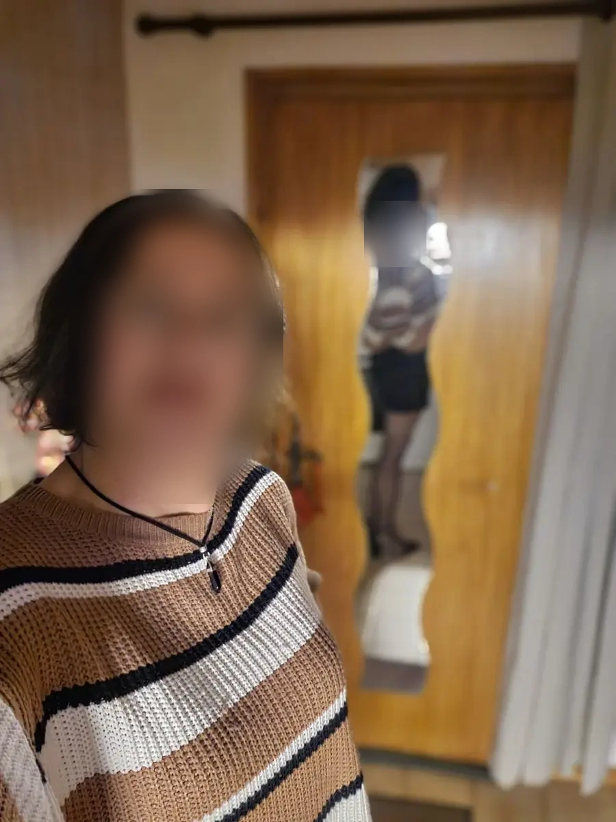 Rencontre coquine sans lendemain à Colleville-Montgomery