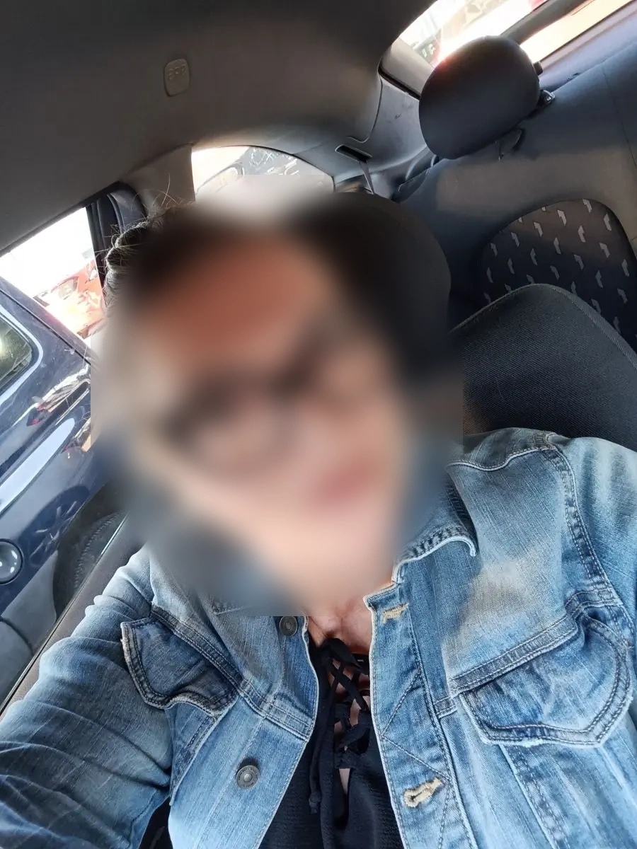 Rencontre rapide et discrète