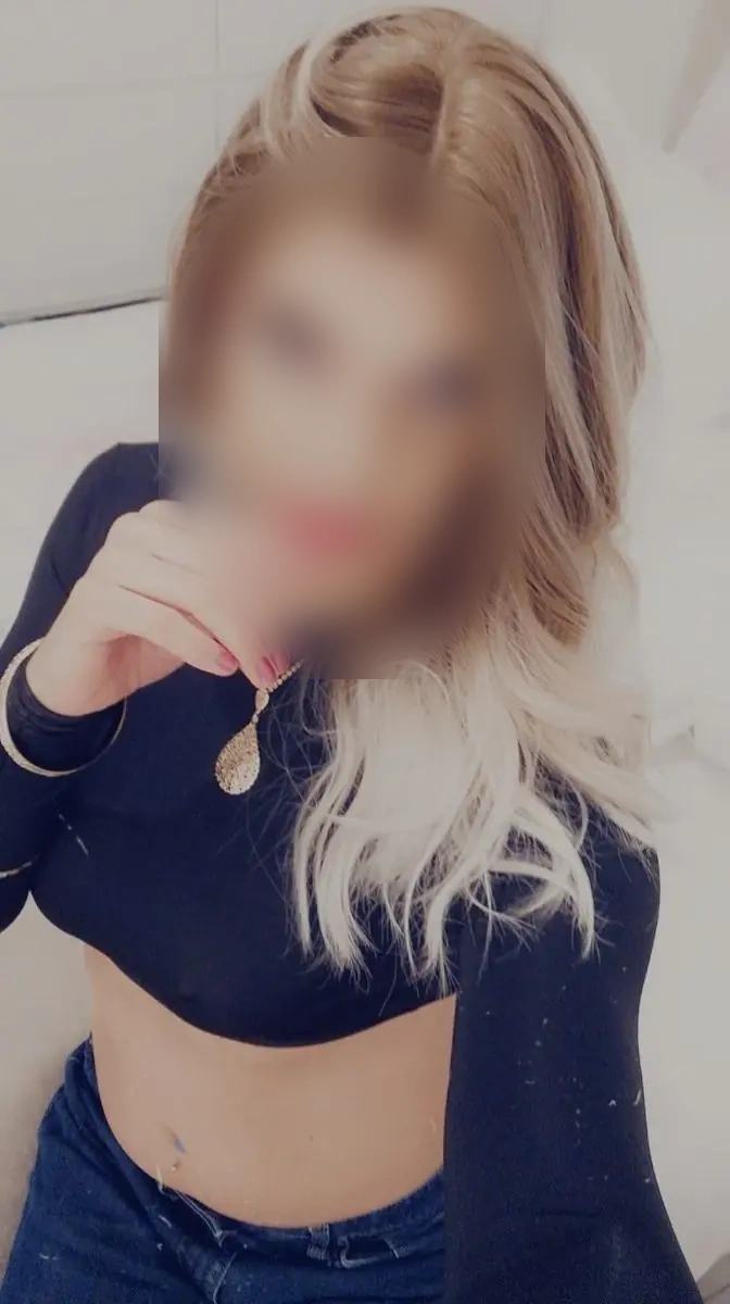 Léna.Envie