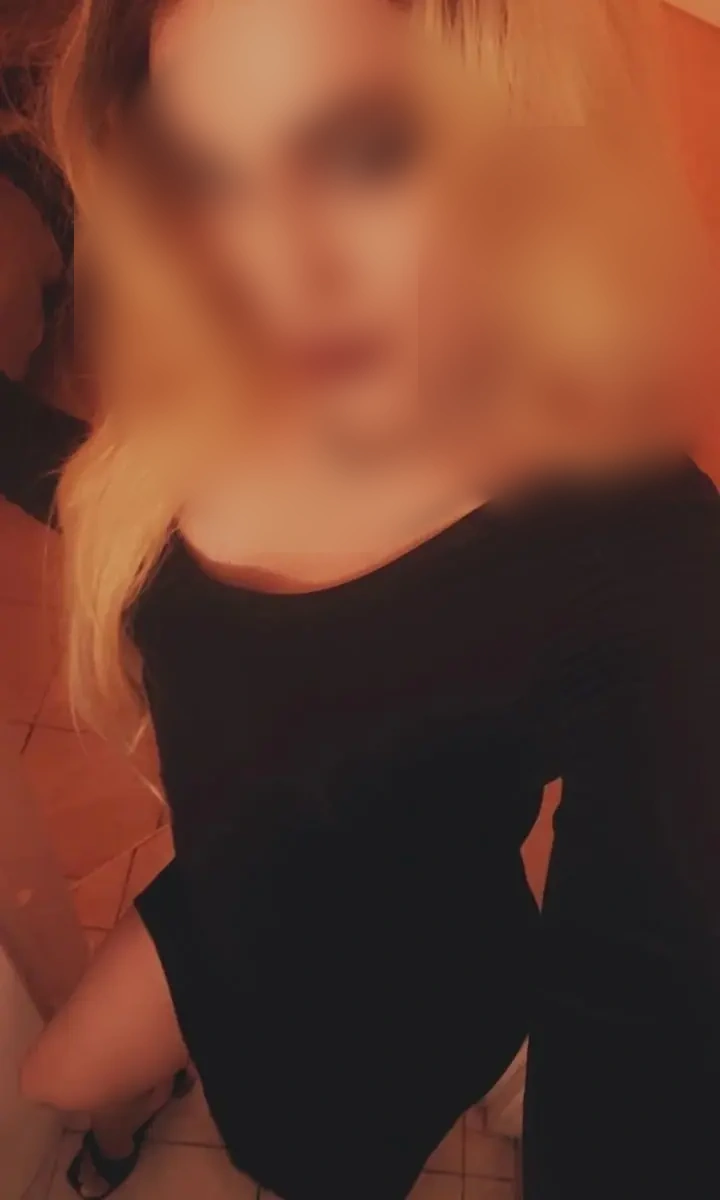 Eugénie-Charme