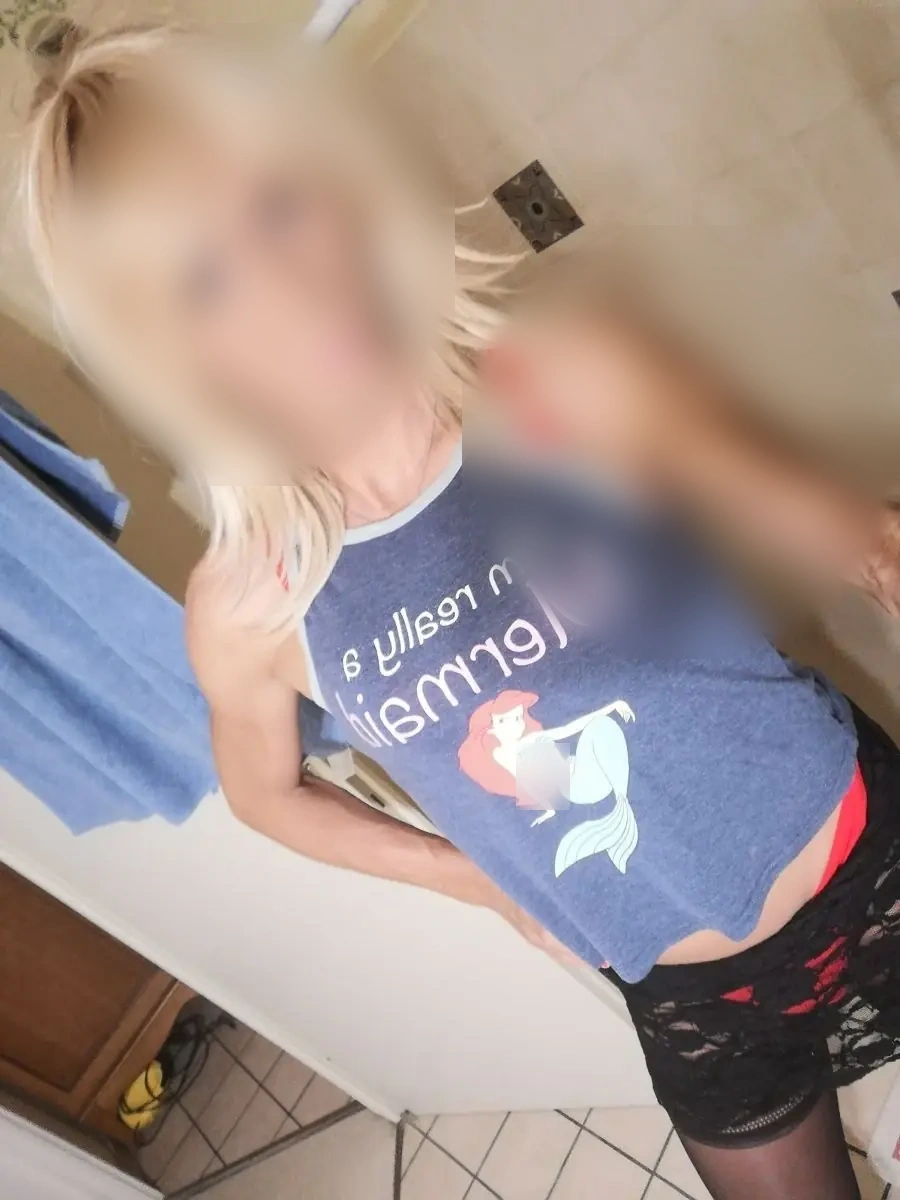Cherche homme sexy pour un soir à Évreux
