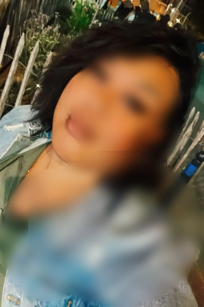 Cherche homme sexy pour un soir à Incheville