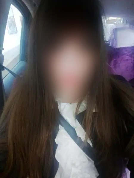 ChloéSweet99